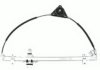 LEMF?RDER 63.42103.0 Window Lift